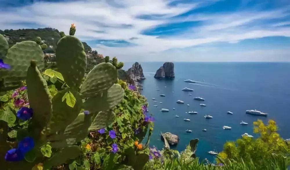 岩浆地牢