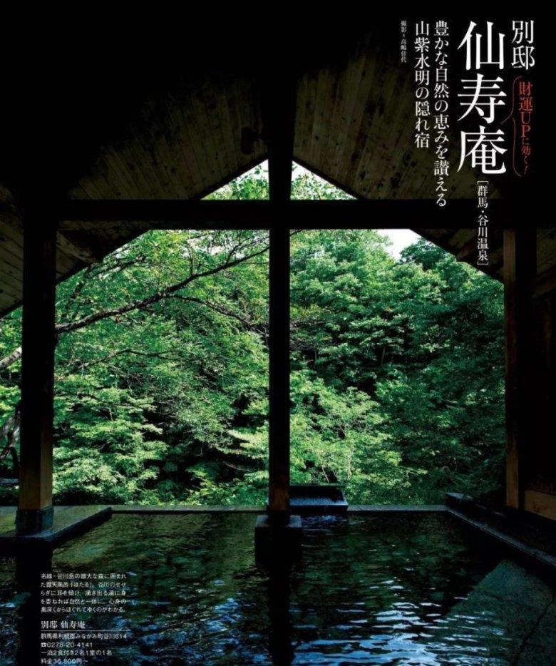 国际乒联第五周排名:法国小将勒布伦榜上有名,成为外协会中的排名最高球员