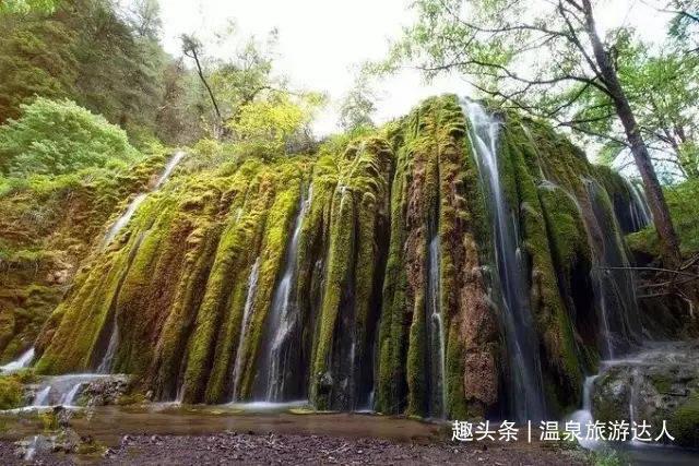 道家思想对我们当代中国人有何影响呢？游戏画面