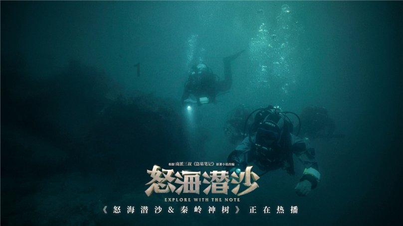 2000年买的黄金耳环坏了拿去黄金店换就值800多了呢游戏画面