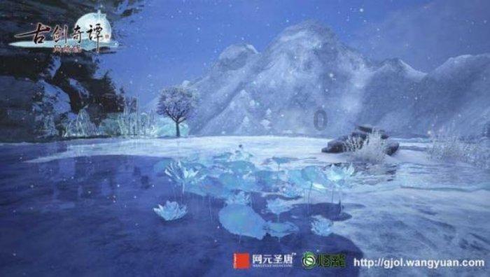 颍东 | 东盛路小学:“盛”韵作业展风采 “乐”享“双减”助成长