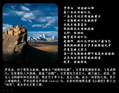 30岁还想找个愿意丁克的优秀男朋友合理吗？游戏画面