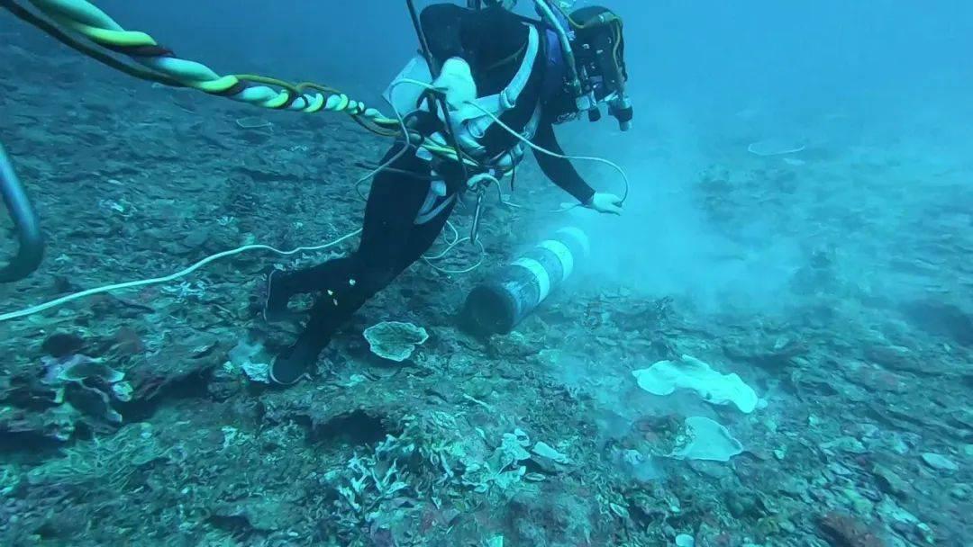 涉案1.3亿元!重庆警方破获“苹果ID贷”非法经营案