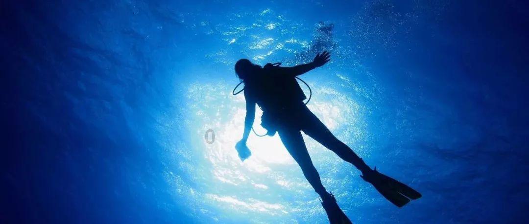 在婆媳关系中,婆婆真的能把儿媳妇当自己女儿一样吗?知识星球,专注知识分享与交流平台
