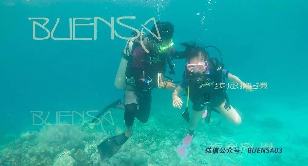 轻松解惑,尽在小蛋糕脂肪24.5是多少卡?蜗牛问答平台