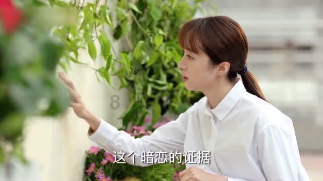 天津地铁8号线延伸工程首个盾构区间双线贯通(图)