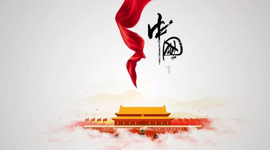 颍东 | 东盛路小学:“盛”韵作业展风采 “乐”享“双减”助成长