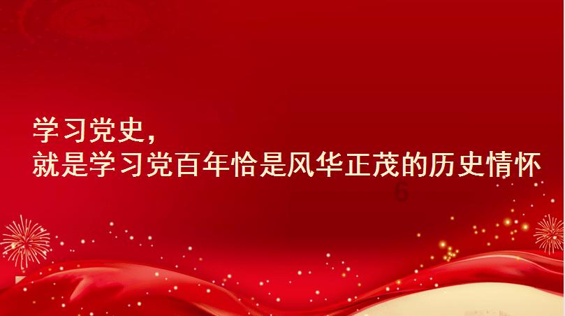 彩虹生日蛋糕