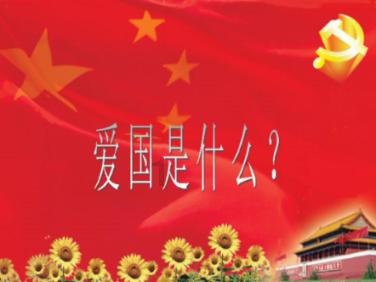 低温凝冻!毕节启动Ⅳ级应急响应!