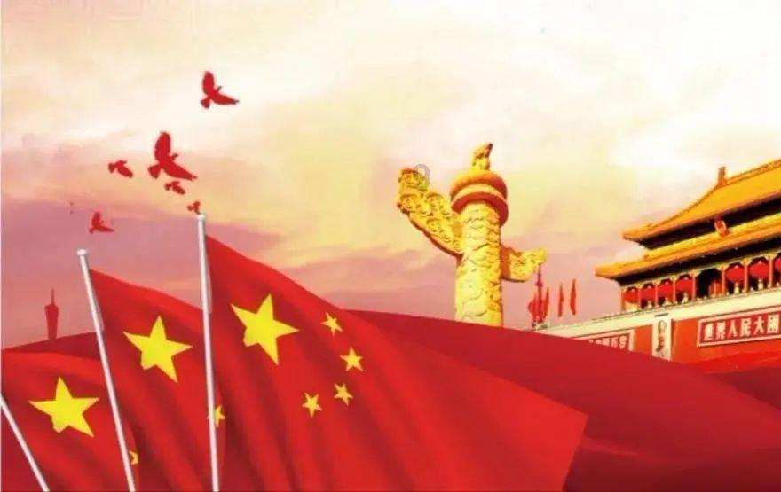 刺客信条起源