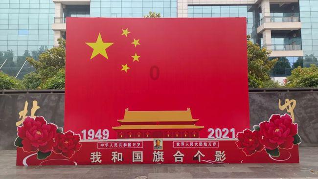 防盗效果最好的墓葬形制,是它?罕见战国流沙墓,打开只有两棺土