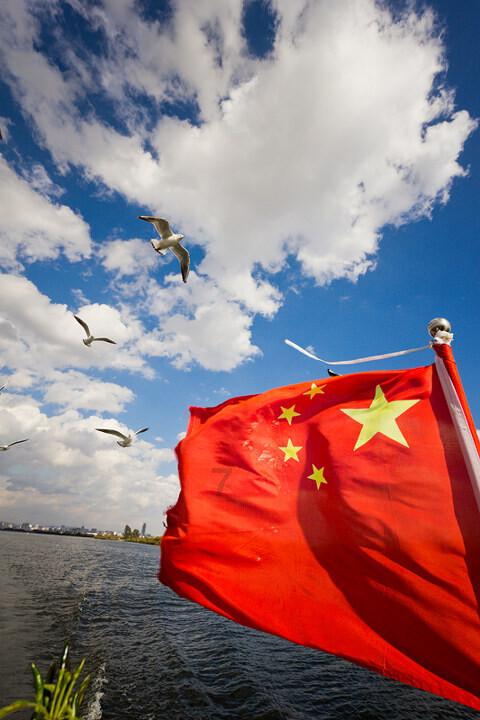 速算小天才