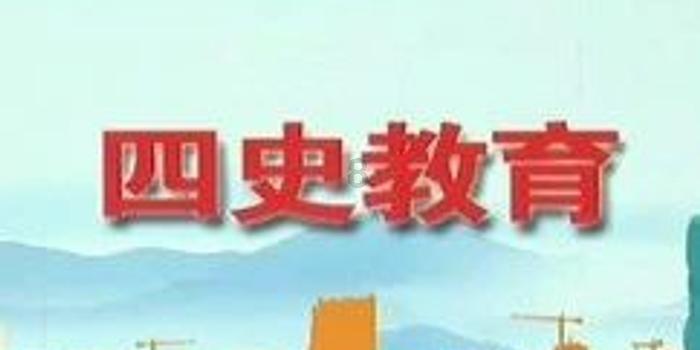 美国核潜艇撞坏，还伤了十多人，潜艇在水下航行到底有哪些危险？