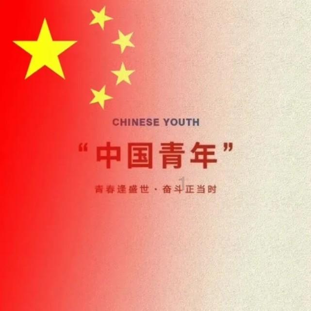 虫虫助手下载