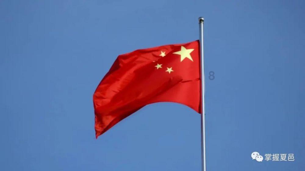 运货车翻翻看