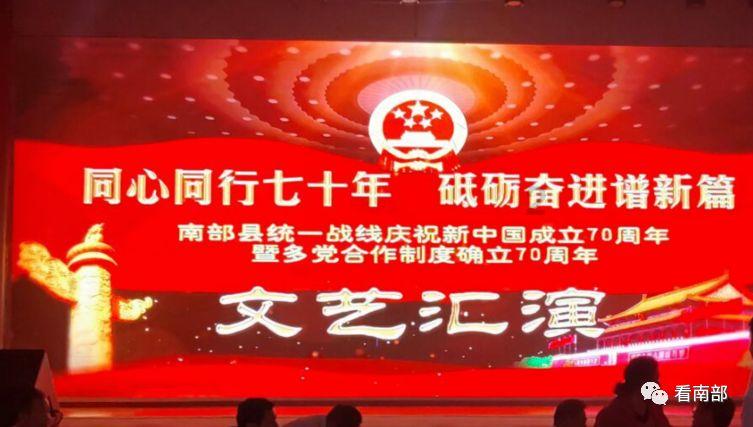 跳跃的木偶