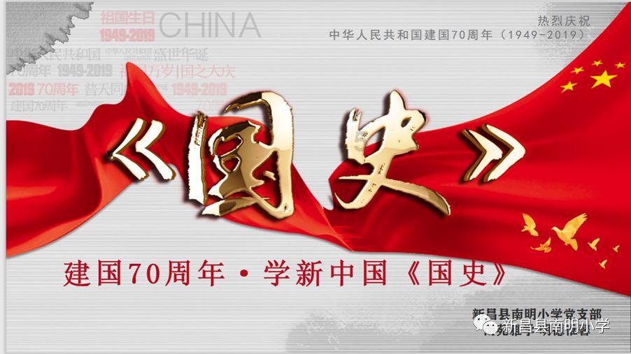 暗影之刃