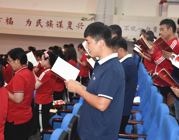 停职!南非执政党处分前总统祖马
