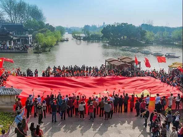专业问答网站-现在幼师的工资那么低,为什么还有很多人选择学前教育呢?,汇集真实有用的知识和答案