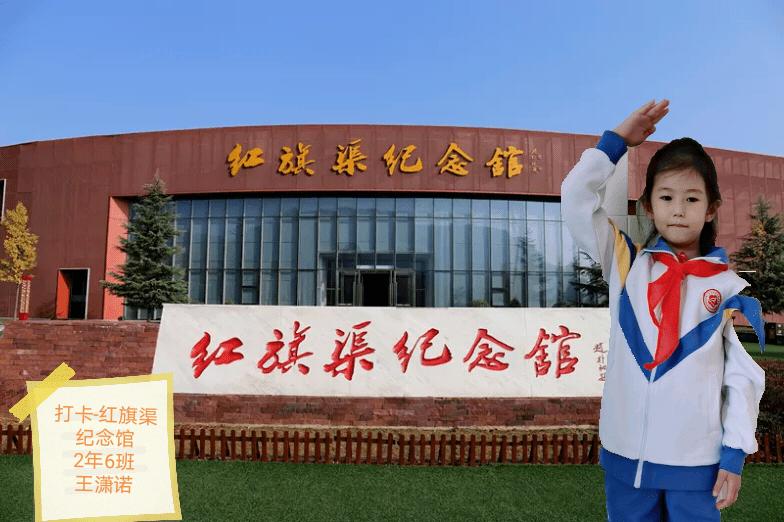时尚公主做美甲