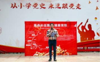 吃金币的猫