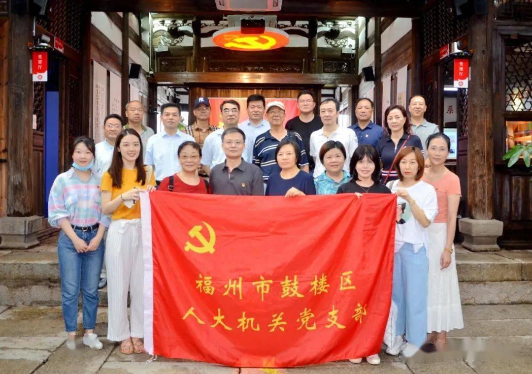 饿狮救援