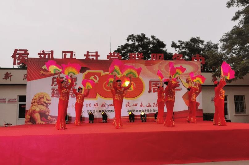神经性脚臭:让脚臭成为难以言说的秘密?