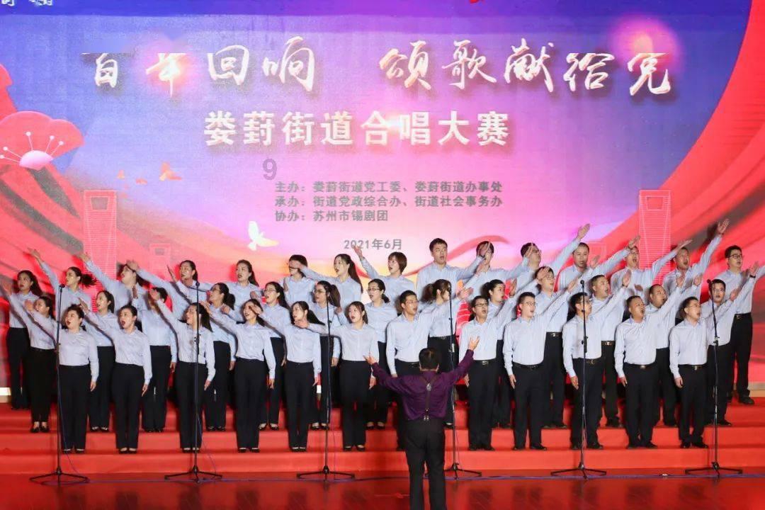 “命苦之人，一看便知”：命苦之人张口闭口都是3句话，别不信！