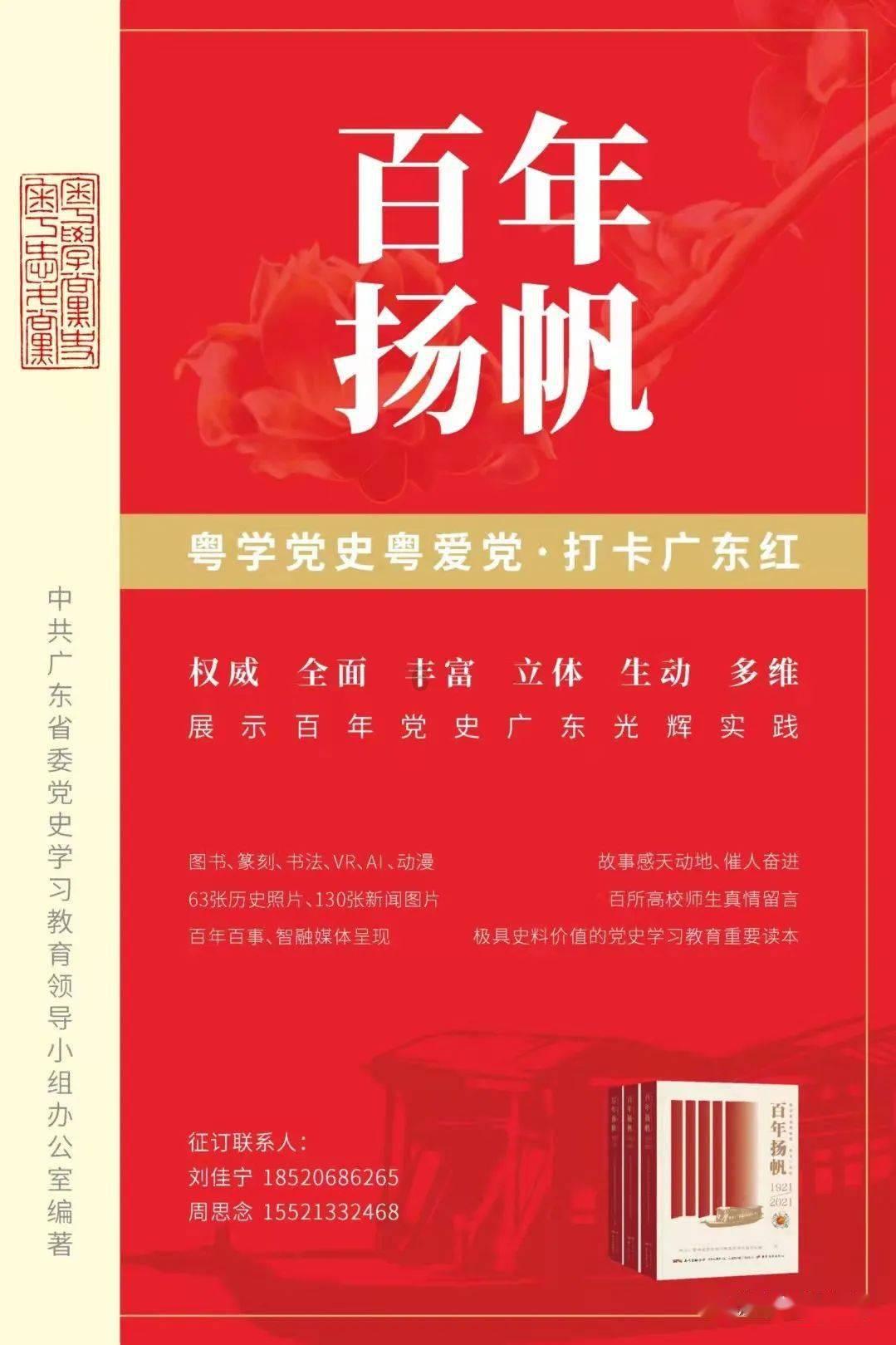 绝美南韩尤物！柳孝荣30岁饱满丰腴，性感妩媚令人陶醉，娱乐圈新宠的迷人之姿