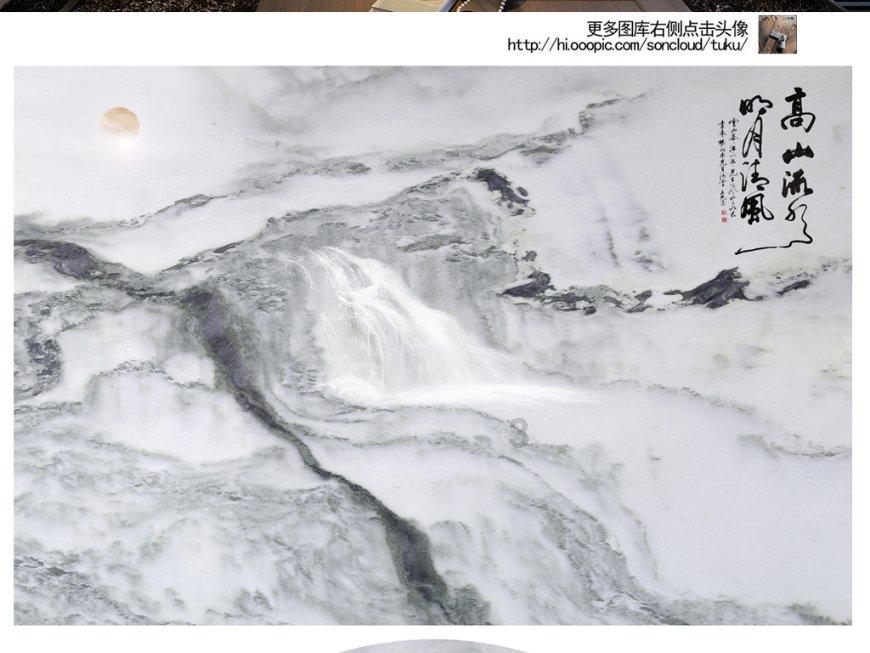 组装机械警暴龙