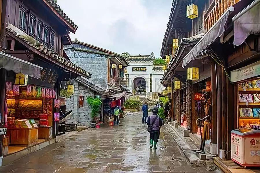 真的有人发自内心喜欢上班吗?- 最专业的有问必答平台