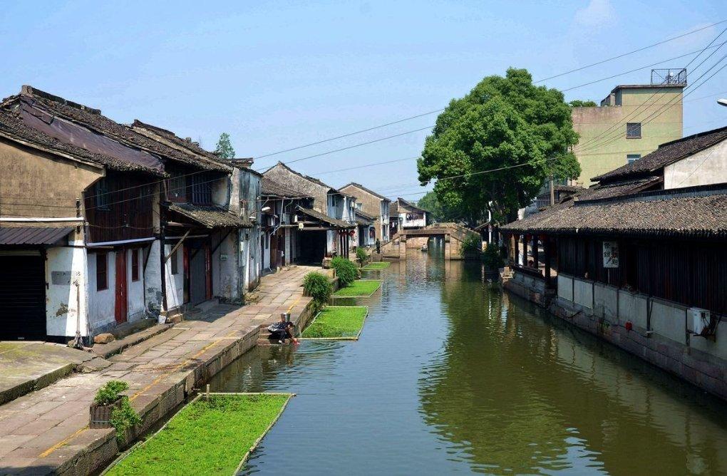 超黄金街霸2