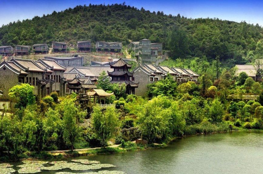 古代“下九流”职业，现在地位如何？网友：这个行业都逆天了！