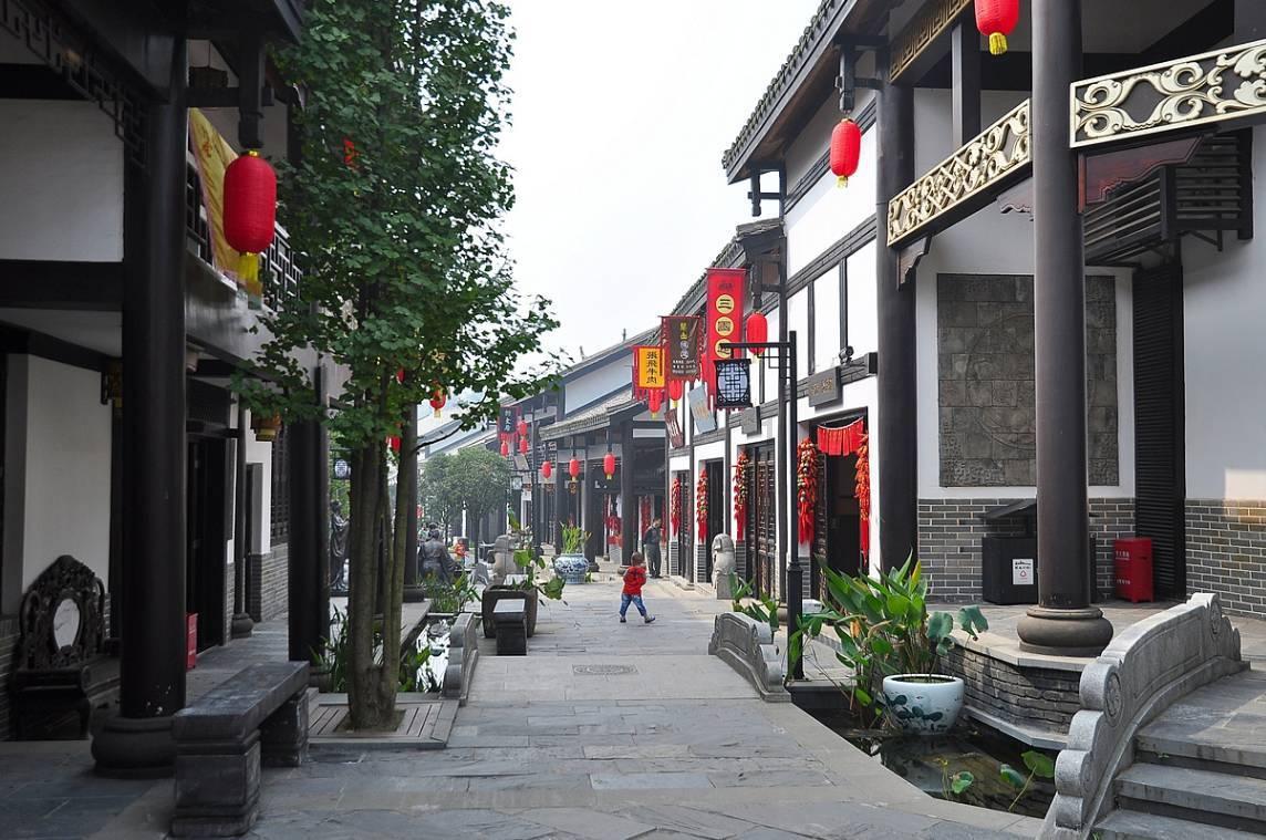 给小怪喂食